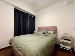 The M (D7), Apartment #605904271